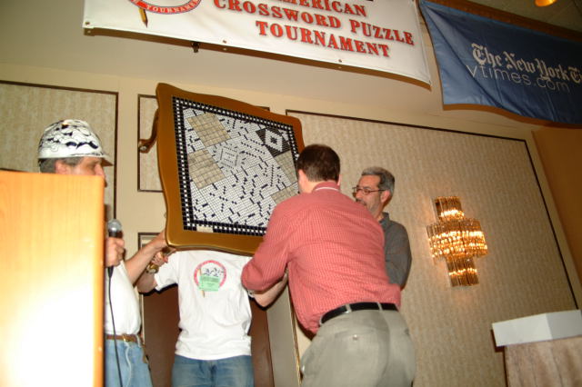 acpt2007_003