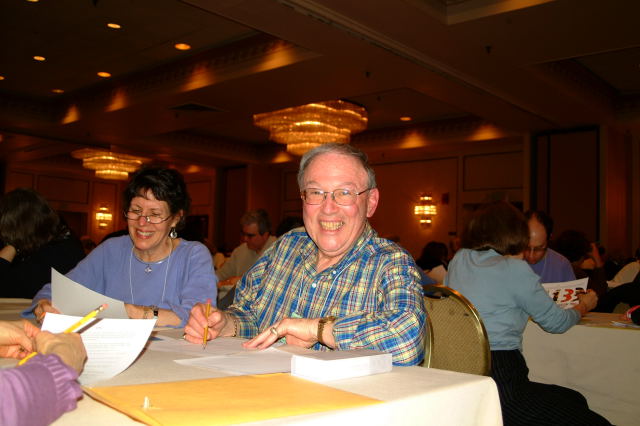 acpt2007_009