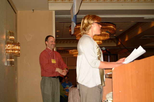 acpt2007_010