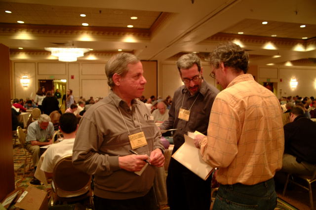 acpt2007_016