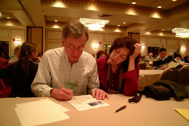 acpt2007_019