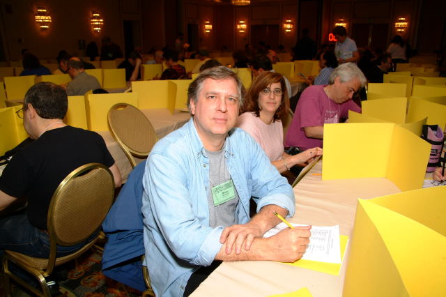 acpt2007_027