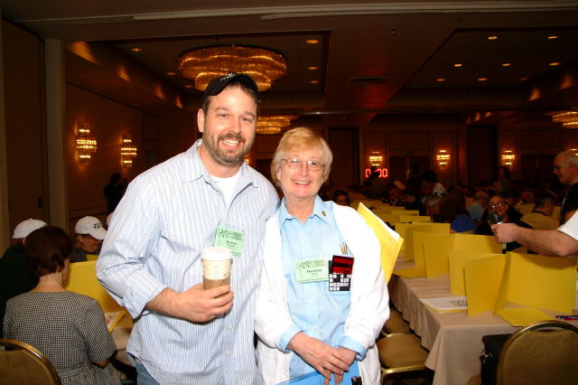 acpt2007_035