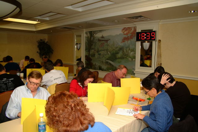 acpt2007_053