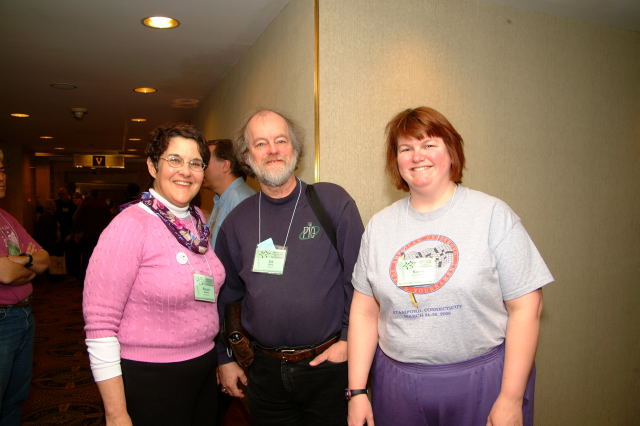 acpt2007_057