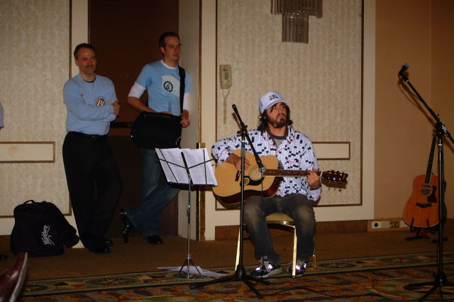 acpt2007_086