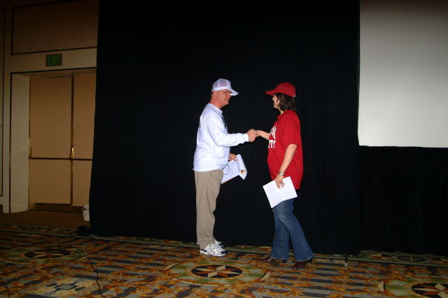 acpt2007_087