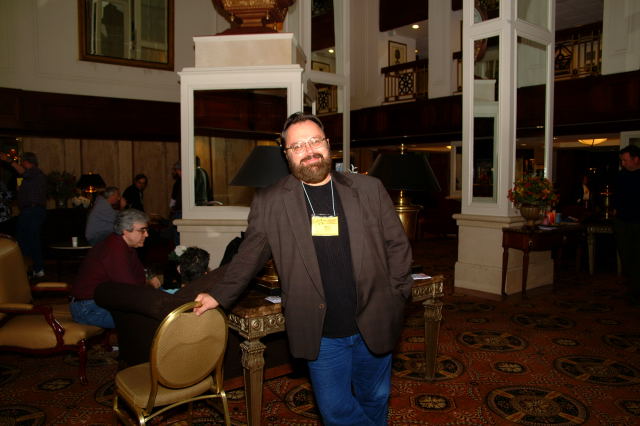 acpt2007_105