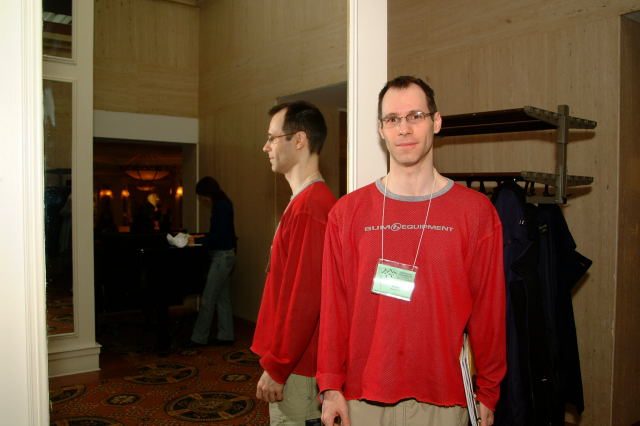 acpt2007_127