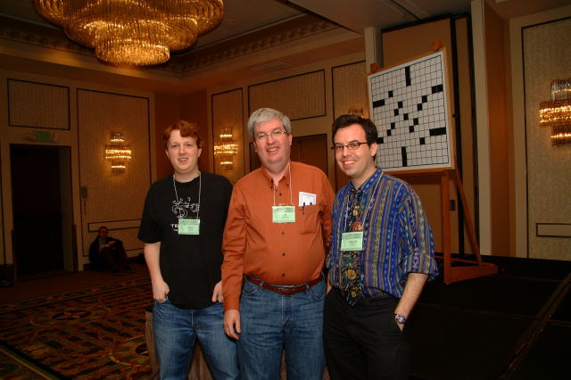 acpt2007_133