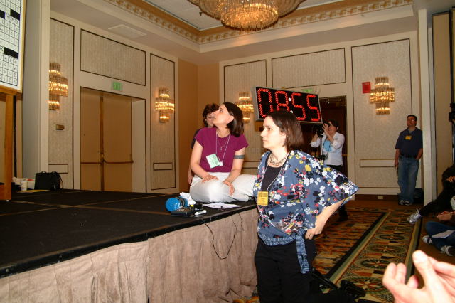 acpt2007_002