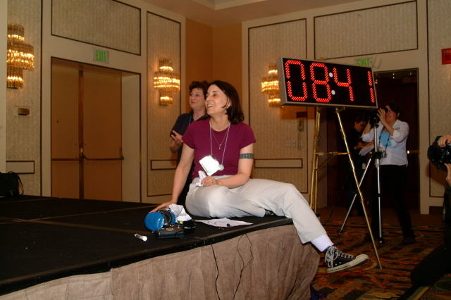 acpt2007_003