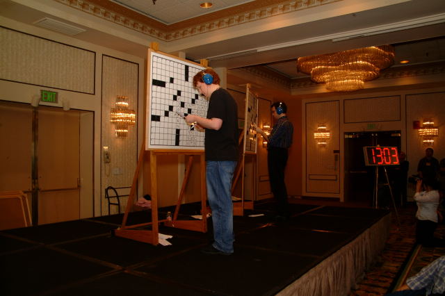 acpt2007_033