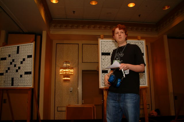 acpt2007_044