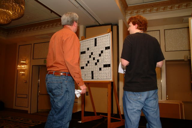 acpt2007_047