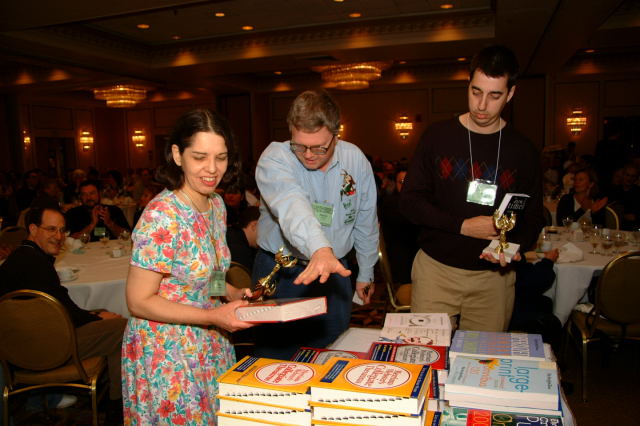 acpt2007_087