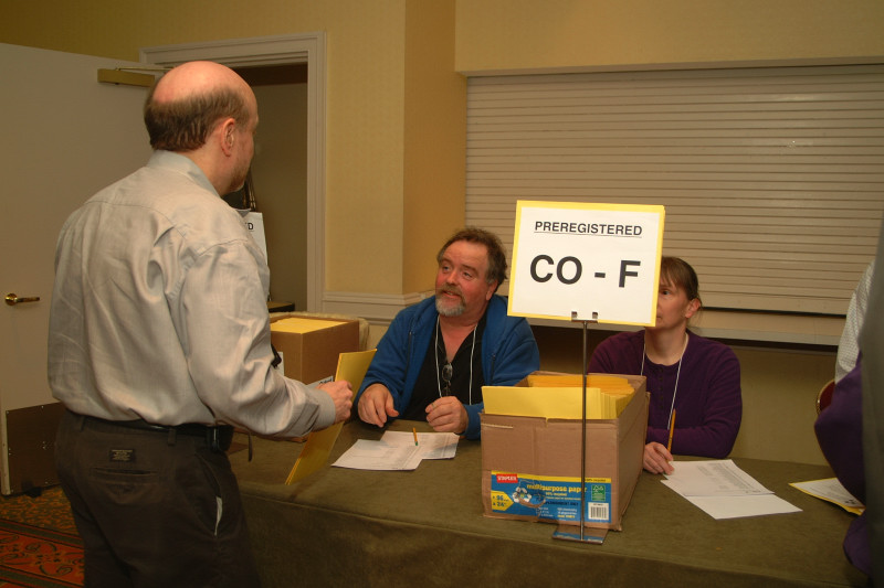 acpt2010_0065