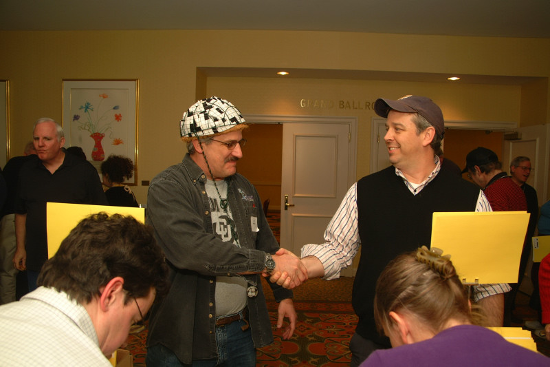 acpt2010_0066