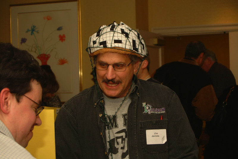 acpt2010_0067