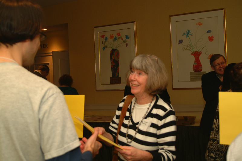 acpt2010_0078