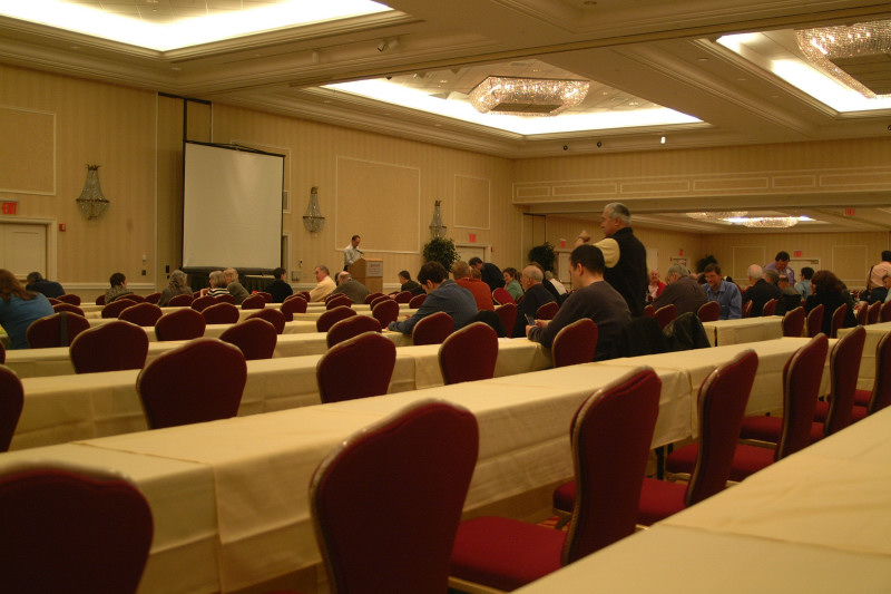 acpt2010_0084