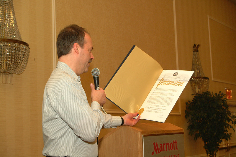 acpt2010_0095