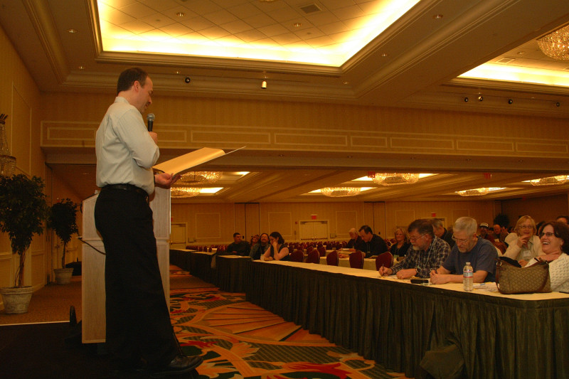 acpt2010_0097