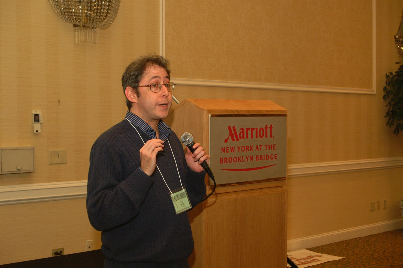 acpt2010_0102