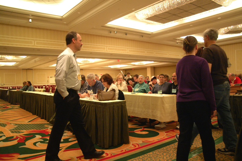 acpt2010_0106