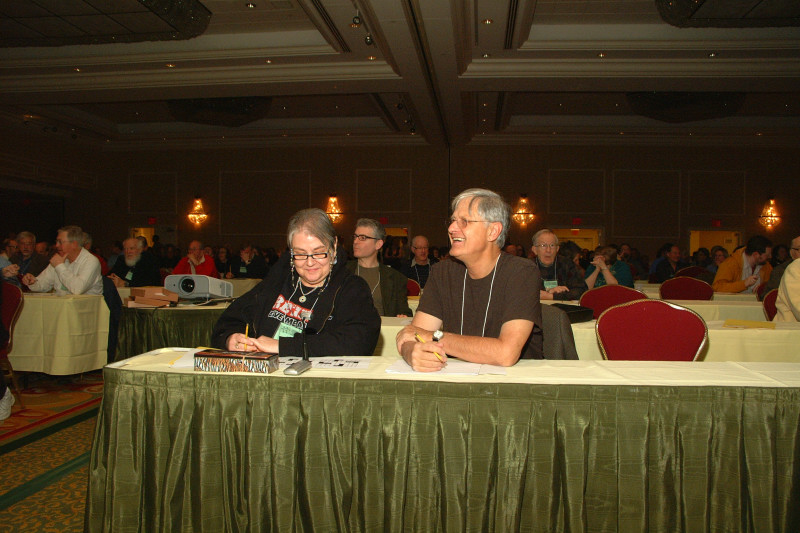 acpt2010_0108