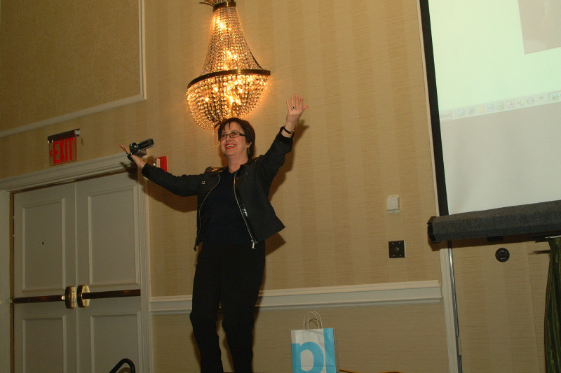 acpt2010_0117