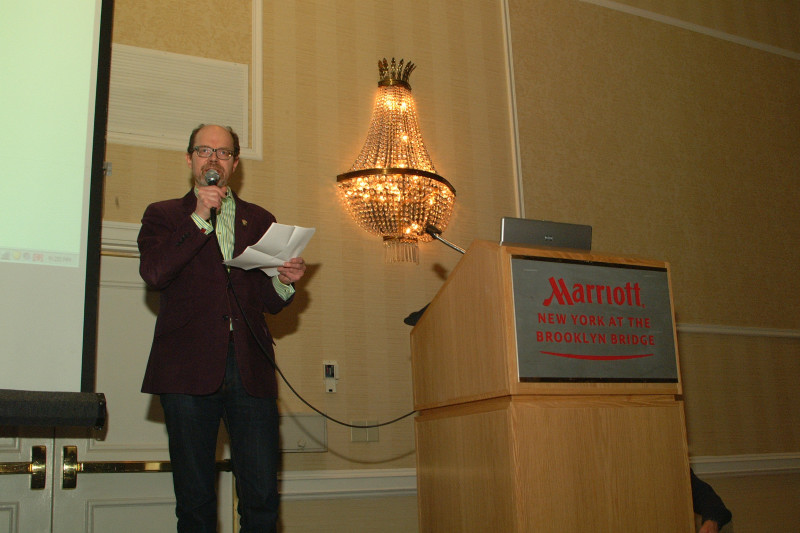 acpt2010_0122