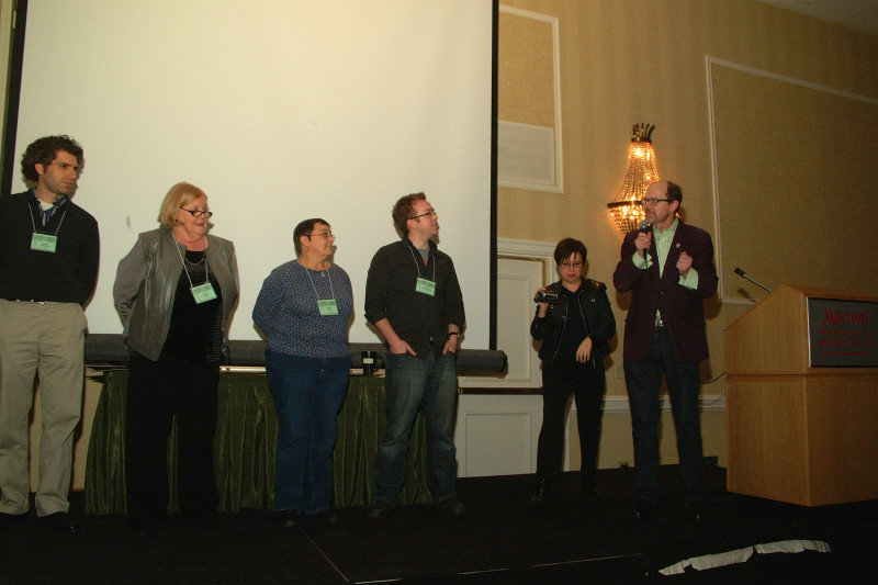 acpt2010_0130