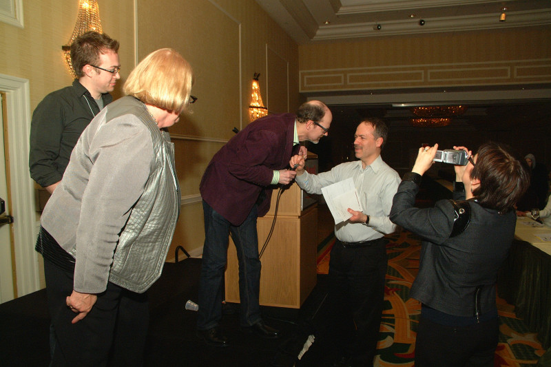 acpt2010_0132