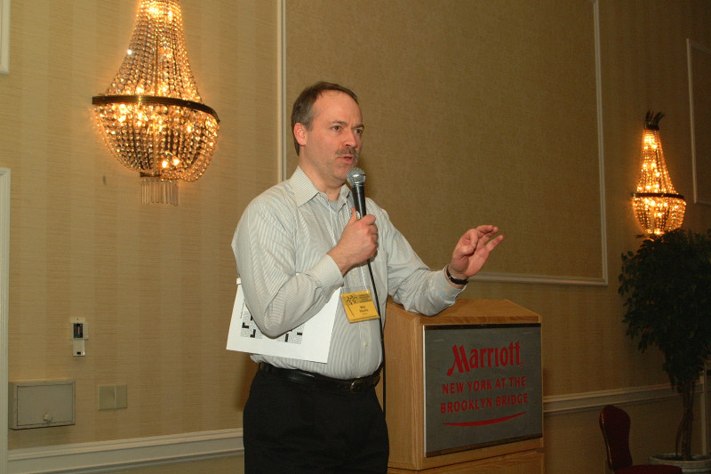 acpt2010_0134