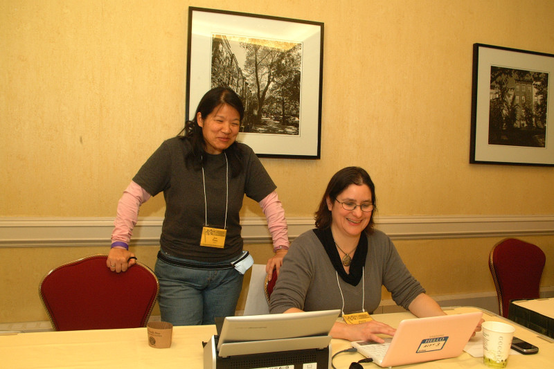 acpt2010_0139