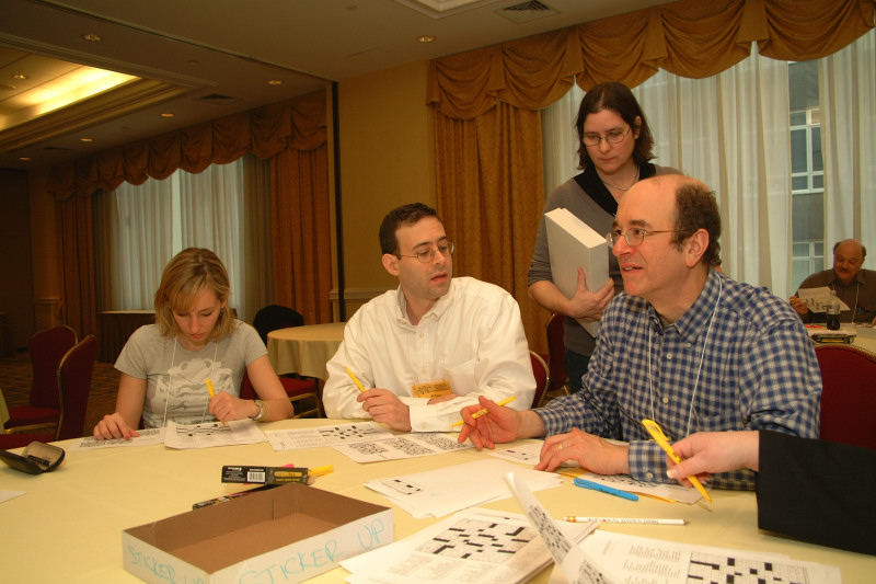 acpt2010_0202