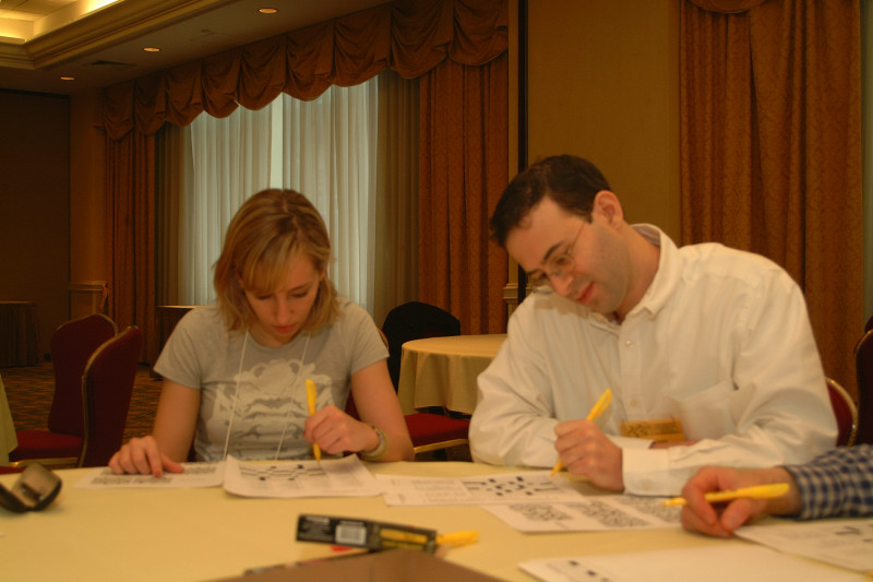 acpt2010_0203