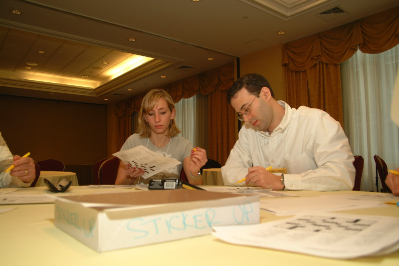 acpt2010_0210