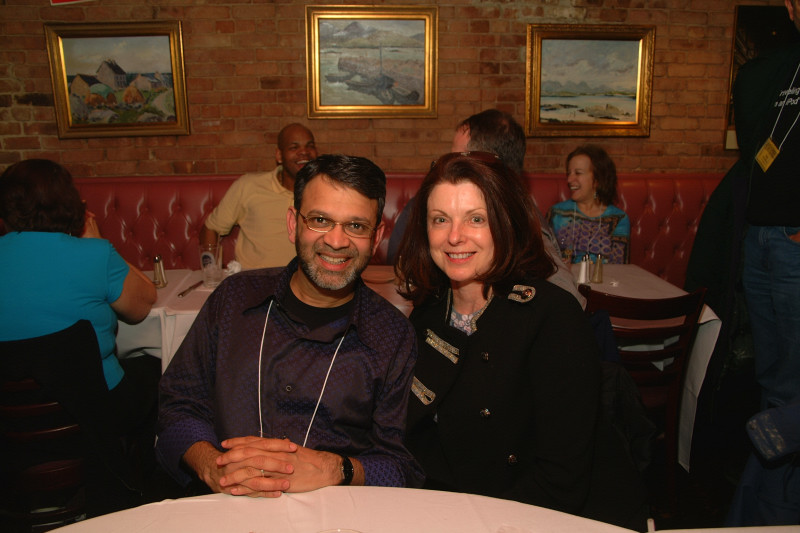 acpt2010_0231