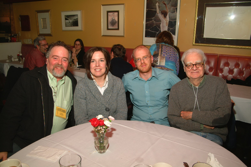 acpt2010_0234