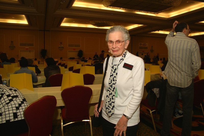 acpt2010_0146