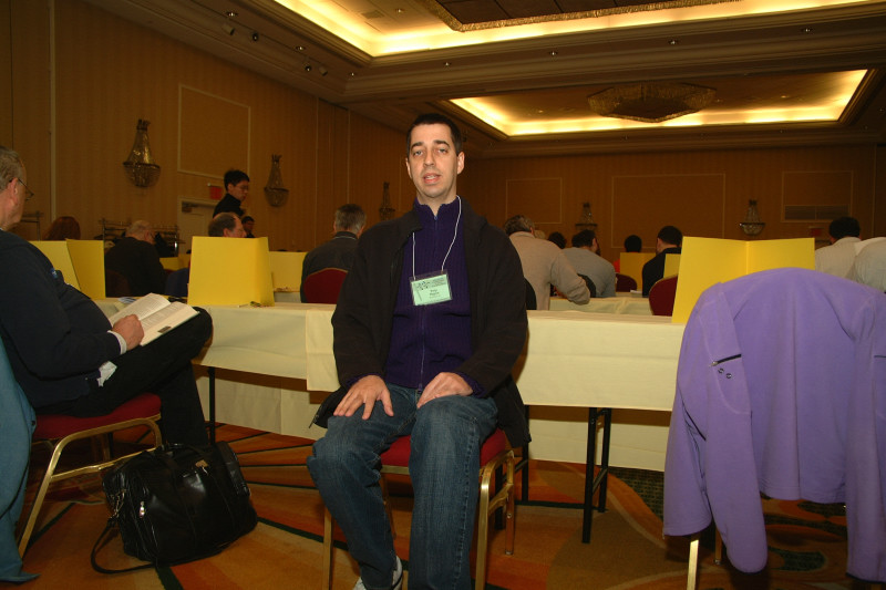 acpt2010_0152