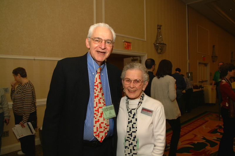 acpt2010_0154