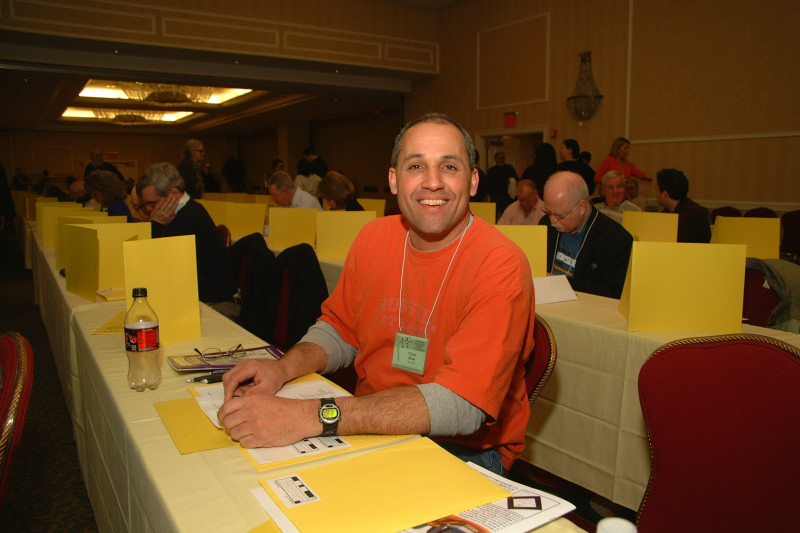 acpt2010_0158