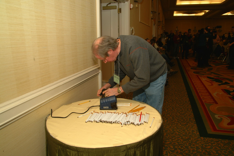 acpt2010_0160