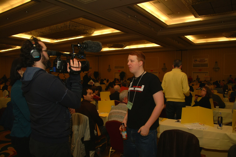 acpt2010_0161