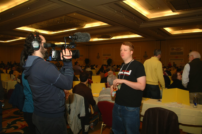 acpt2010_0162