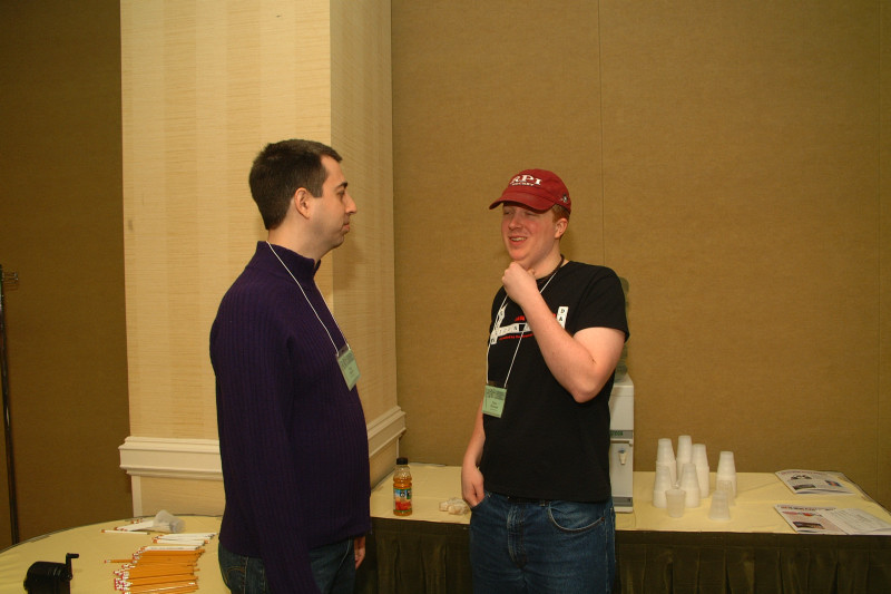 acpt2010_0170