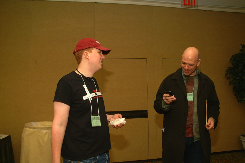 acpt2010_0171